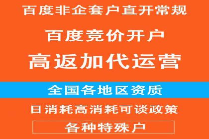 抖音信息流代理：助力企业实现低成本营销